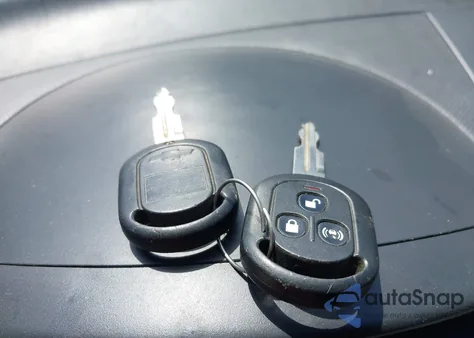 2009 Chevrolet Aveo Lt z USA, uszkodzony, nr VIN KL1TD66E09B623036